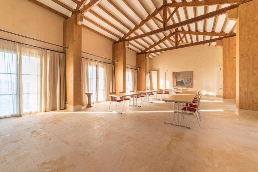 Creu De Tau Art & Spa - Only Adults Capdepera  Buitenkant foto